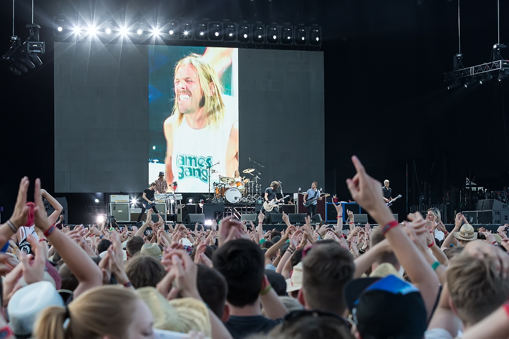 Foo Fighters - Rock im Park - 05-06-2015_0014.jpg