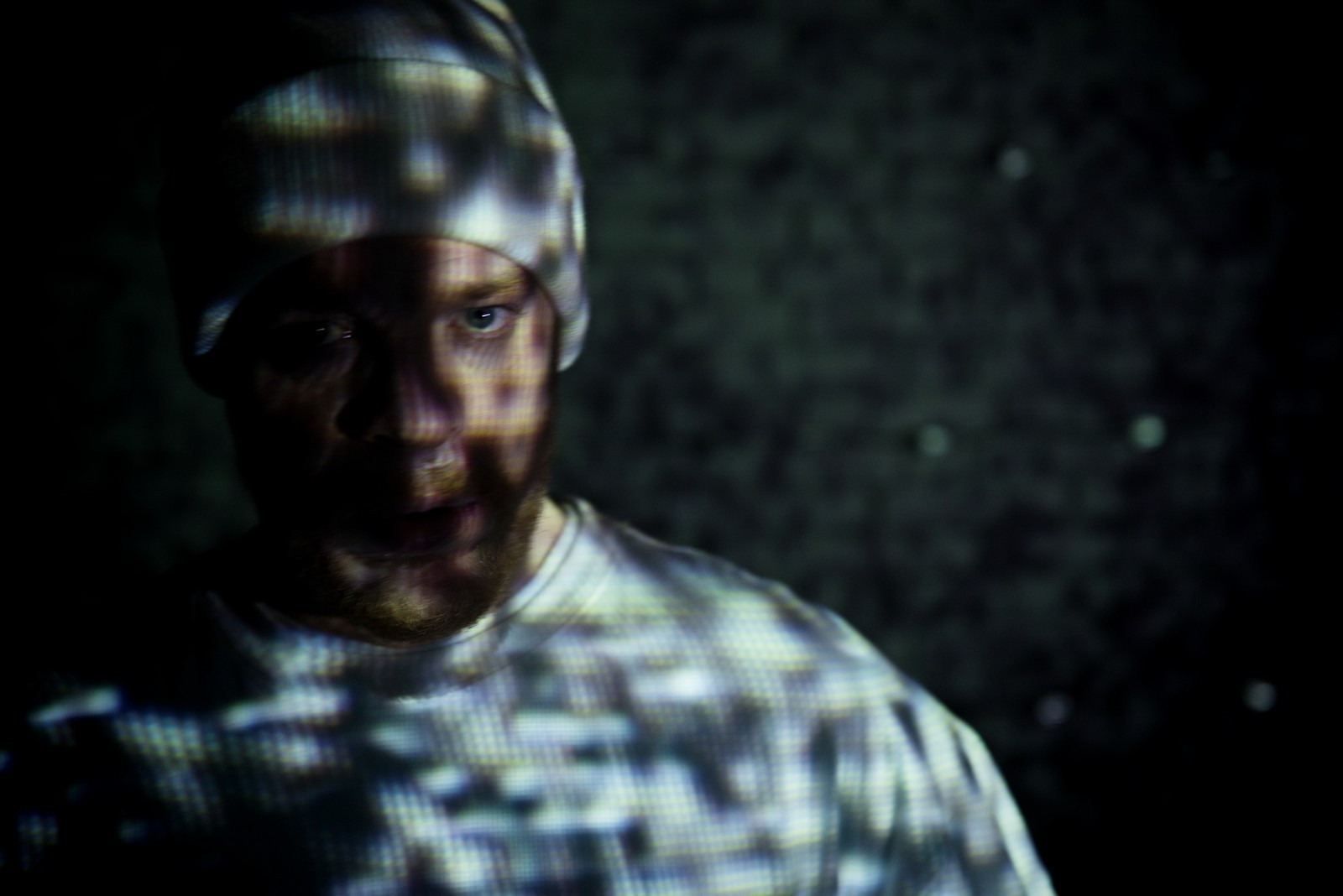 Ferris MC_Roter Teppich_PR-Bild.jpeg