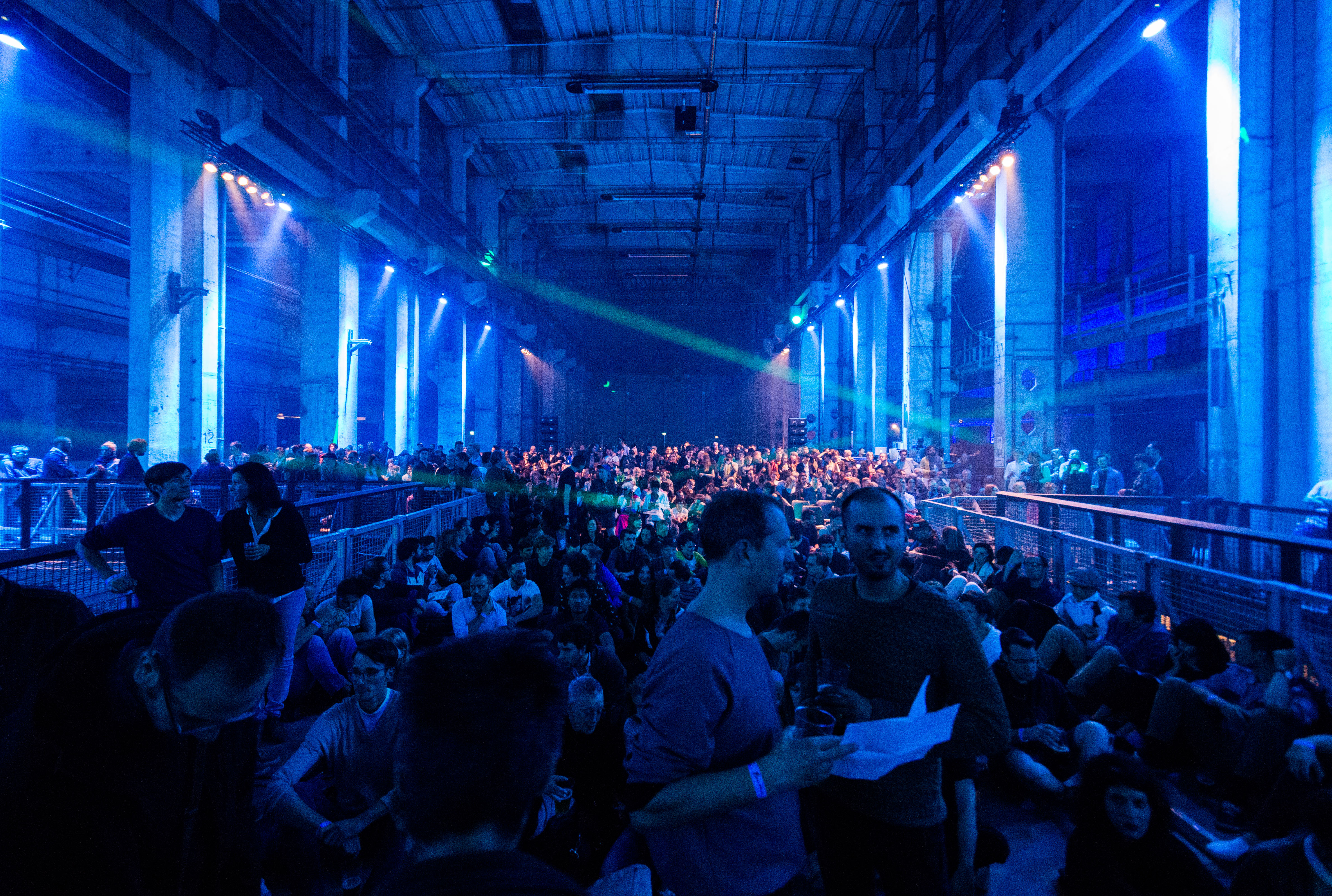 berlin-atonal-2014-high-res-©-camille-blake-94.jpg