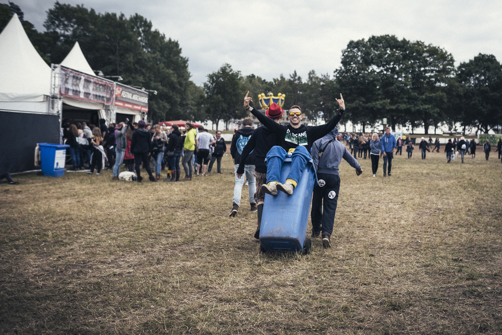 hurricane_day1 (1 von 227).jpg