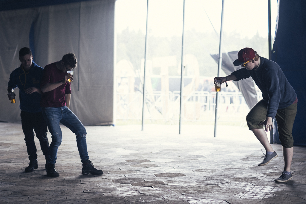 hurricane_day1 (10 von 227).jpg