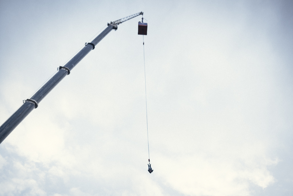 hurricane_day1 (102 von 227).jpg