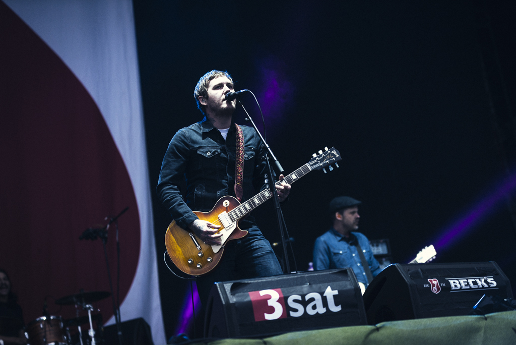 hurricane_day1 (108 von 227).jpg