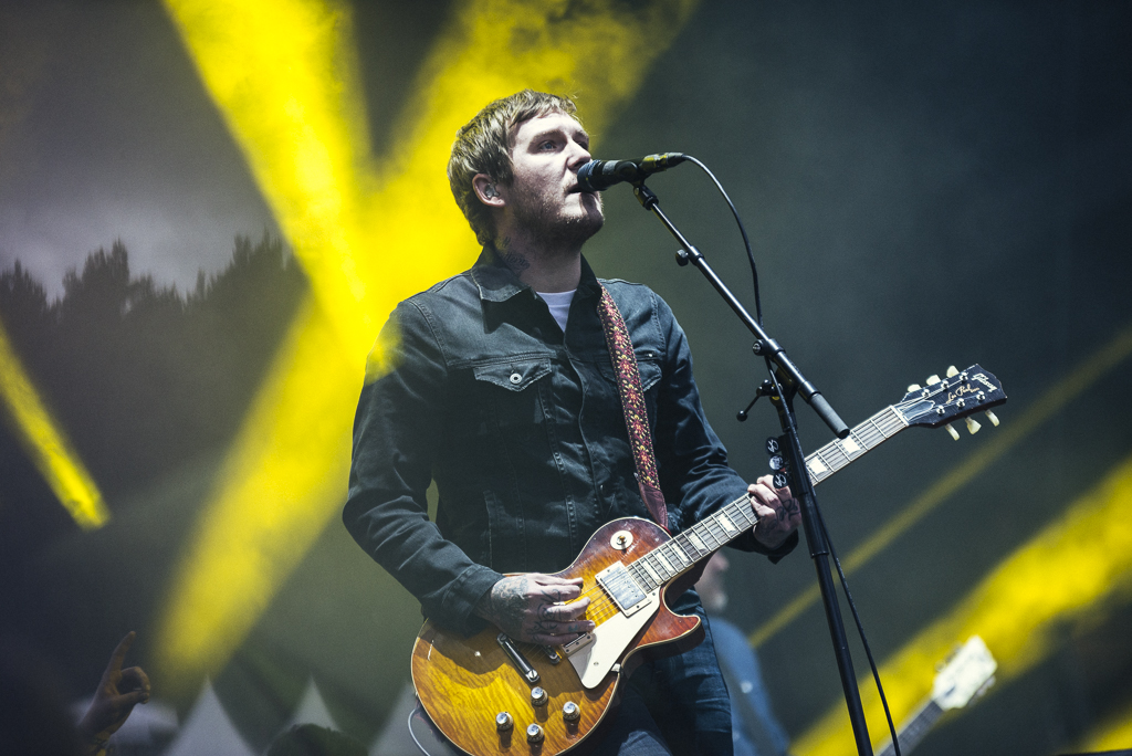 hurricane_day1 (113 von 227).jpg