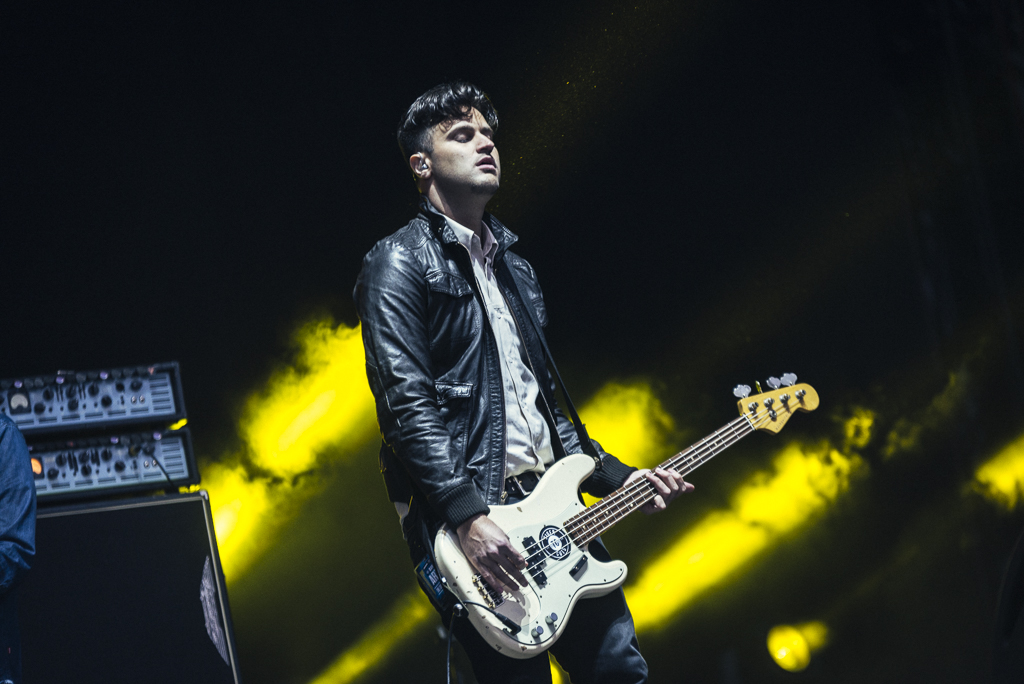 hurricane_day1 (116 von 227).jpg