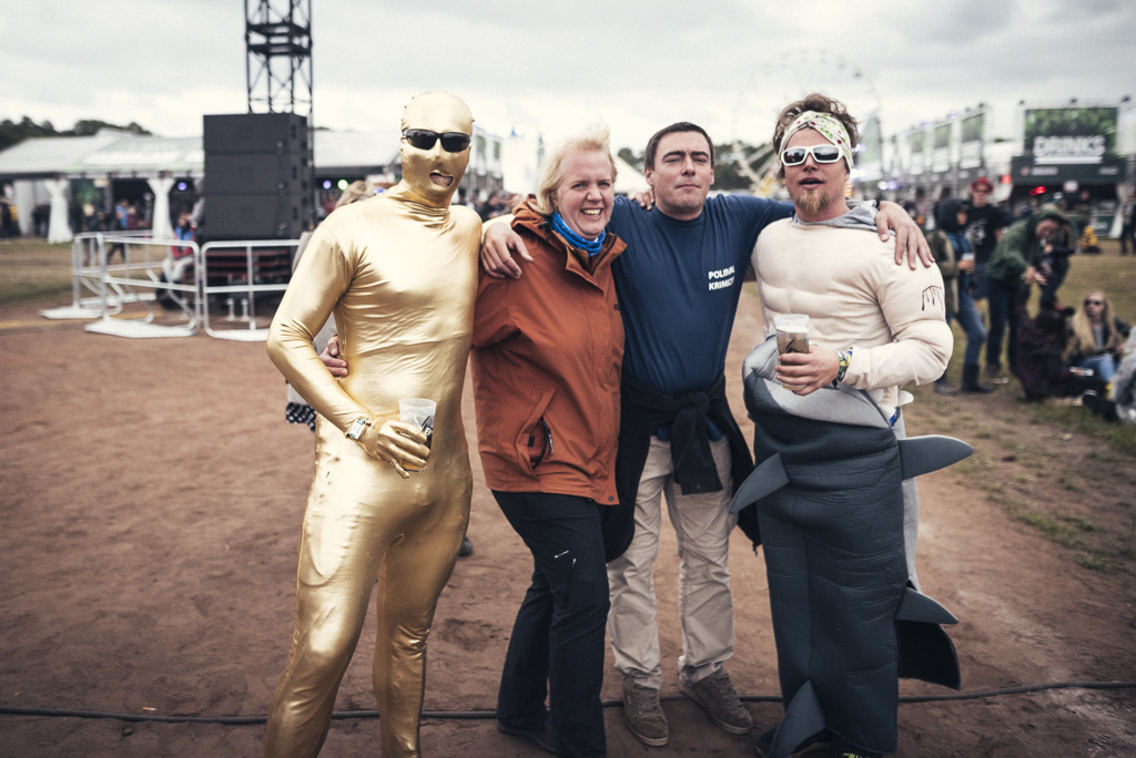 hurricane_day1 (12 von 227).jpg