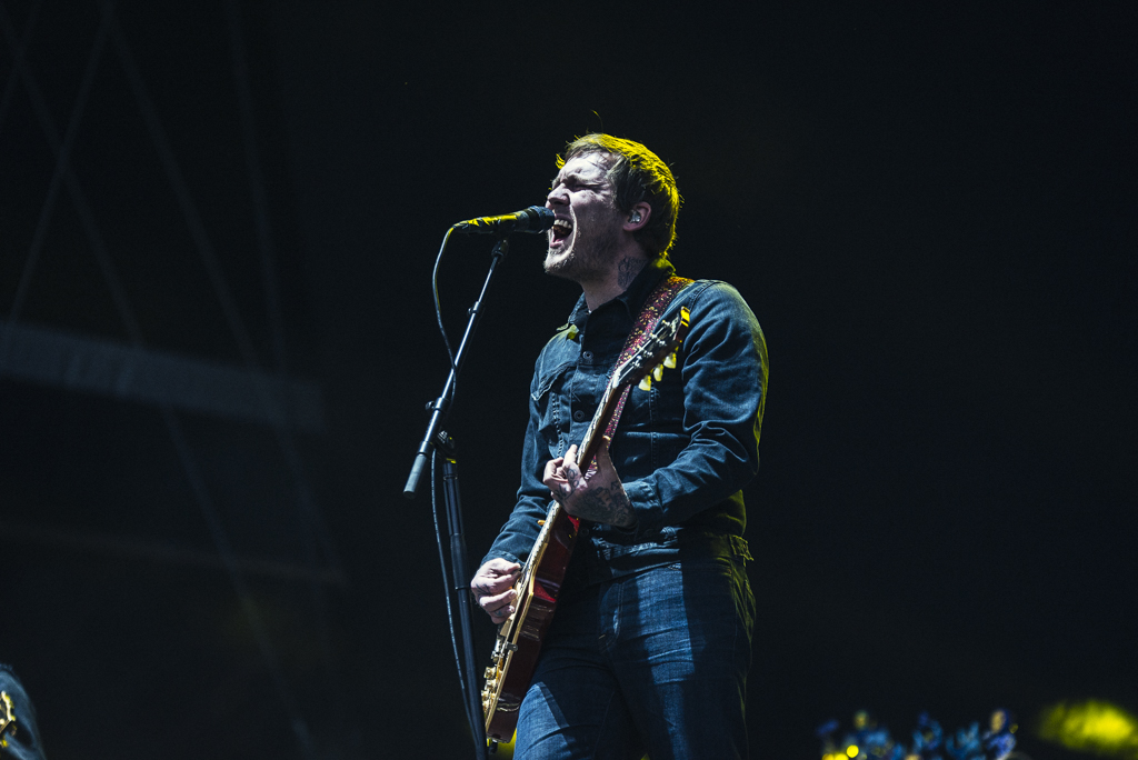 hurricane_day1 (120 von 227).jpg