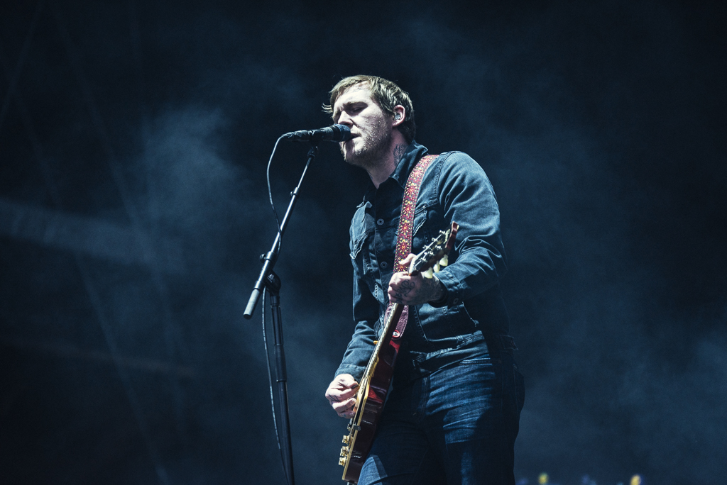 hurricane_day1 (121 von 227).jpg