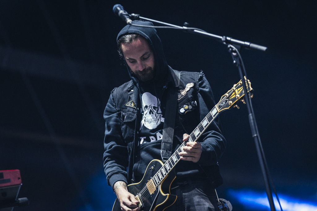 hurricane_day1 (124 von 227).jpg