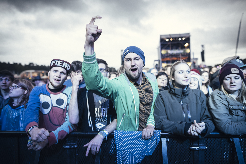 hurricane_day1 (128 von 227).jpg