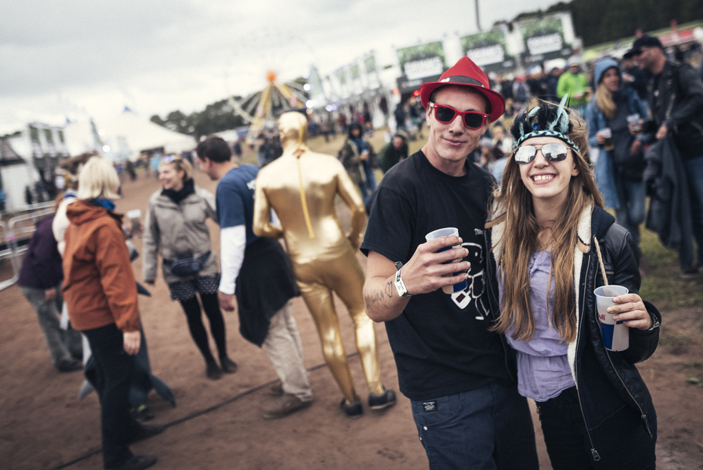 hurricane_day1 (13 von 227).jpg