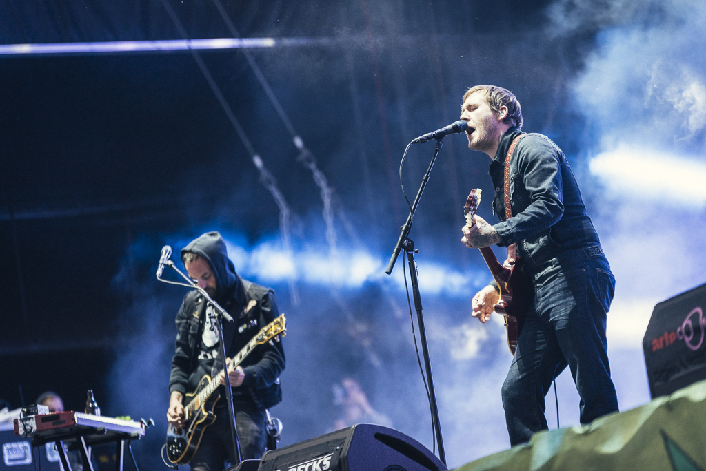 hurricane_day1 (131 von 227).jpg