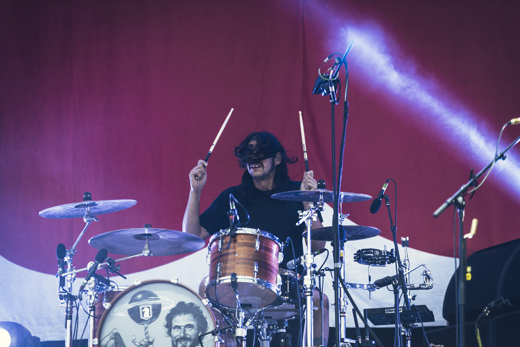 hurricane_day1 (140 von 227).jpg