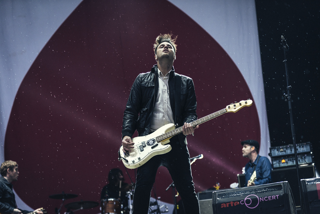 hurricane_day1 (143 von 227).jpg