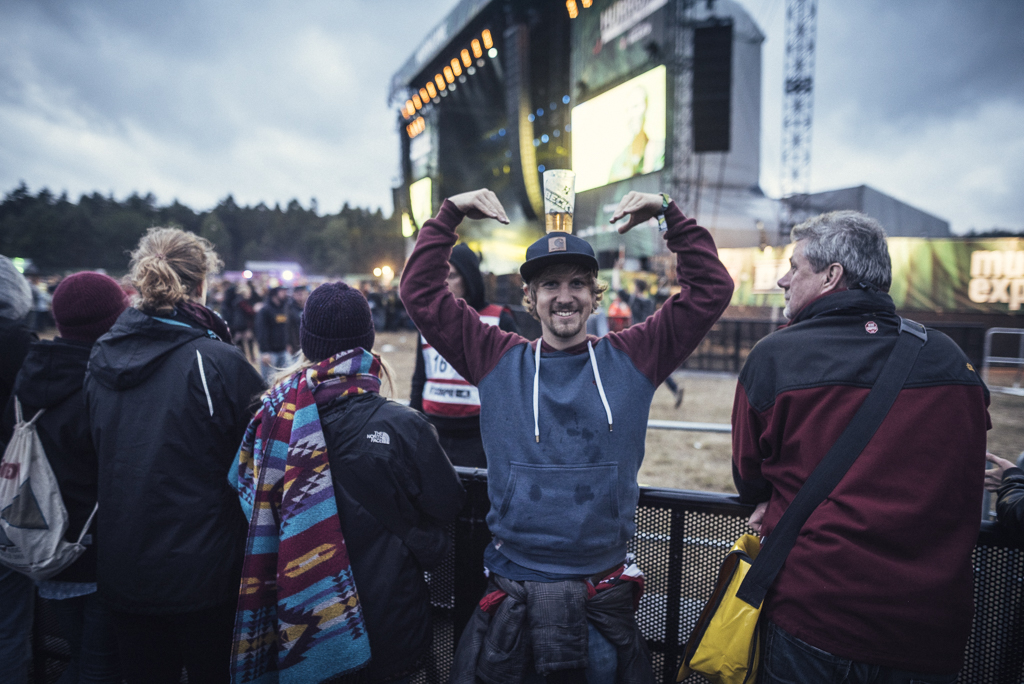 hurricane_day1 (146 von 227).jpg