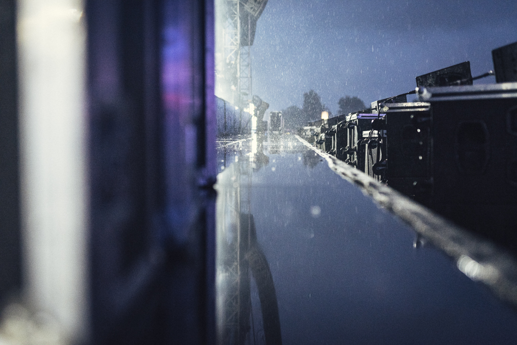 hurricane_day1 (148 von 227).jpg