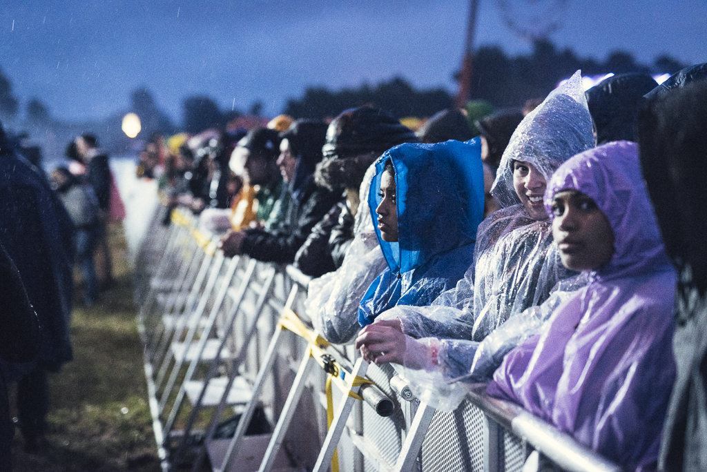 hurricane_day1 (149 von 227).jpg