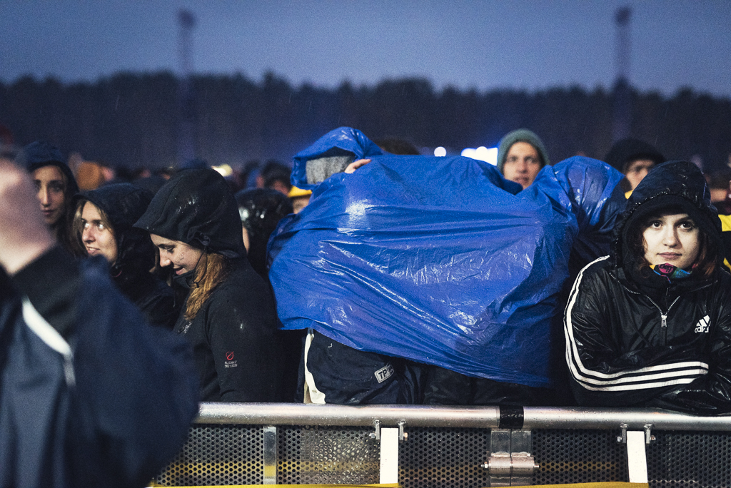 hurricane_day1 (150 von 227).jpg