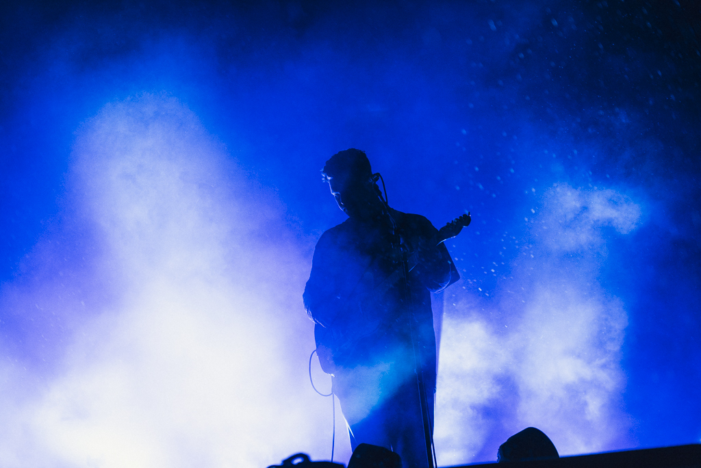 hurricane_day1 (151 von 227).jpg