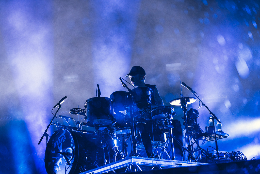 hurricane_day1 (153 von 227).jpg