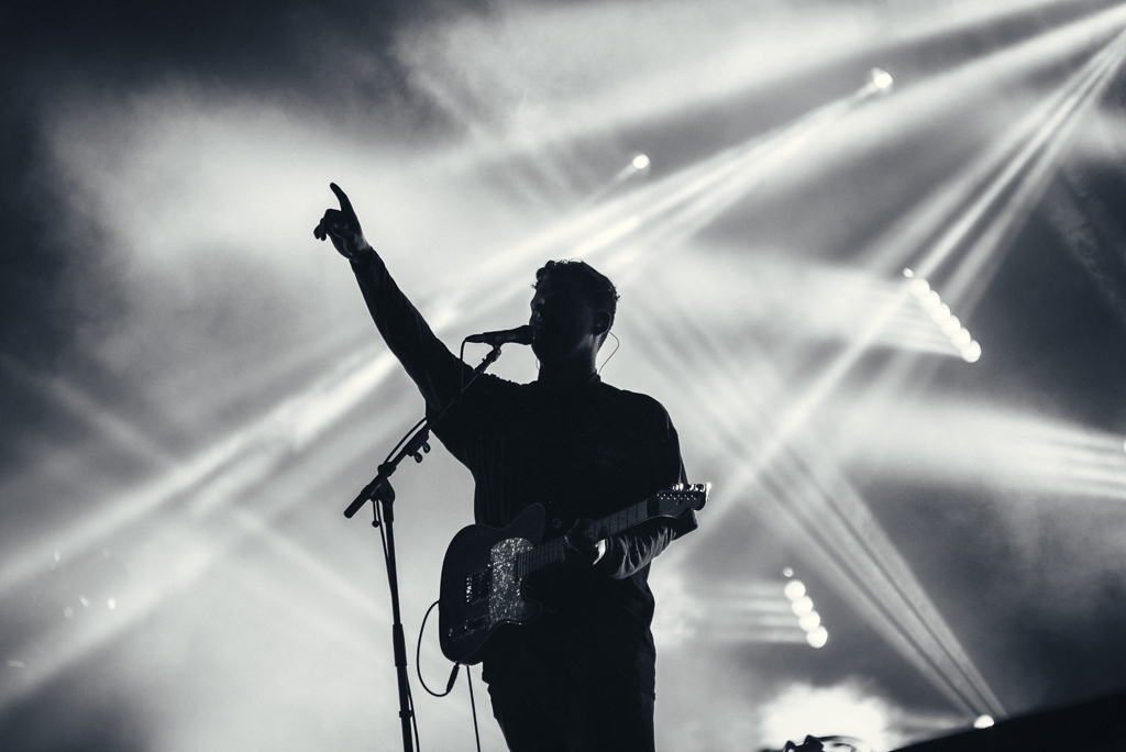 hurricane_day1 (154 von 227).jpg