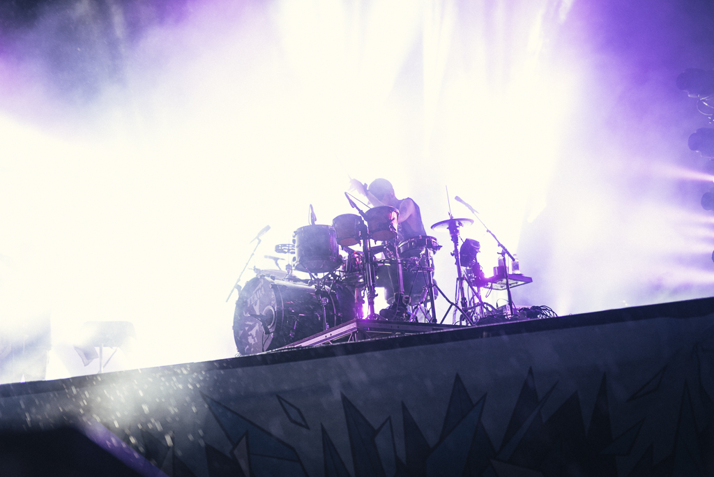 hurricane_day1 (159 von 227).jpg