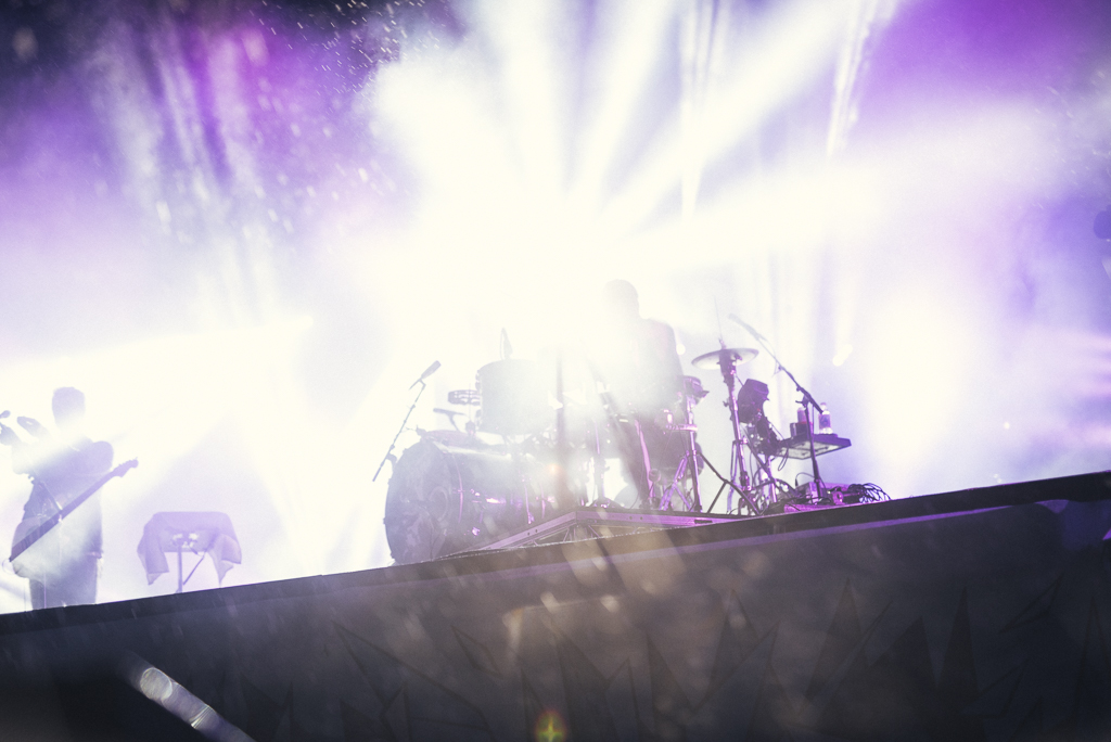 hurricane_day1 (160 von 227).jpg