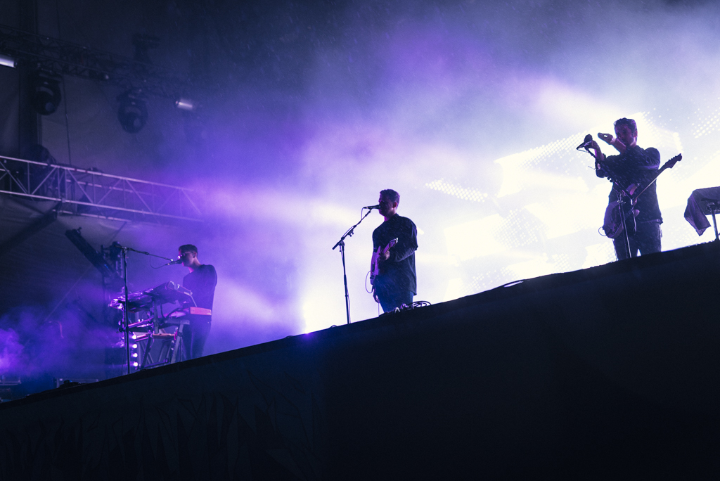 hurricane_day1 (162 von 227).jpg