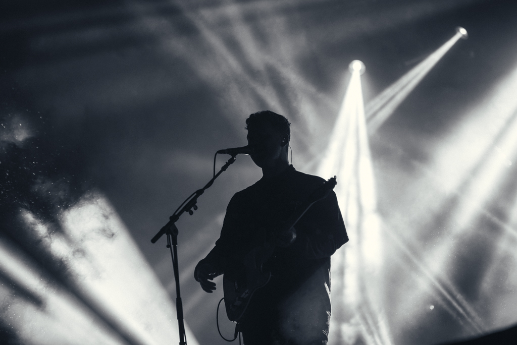 hurricane_day1 (164 von 227).jpg