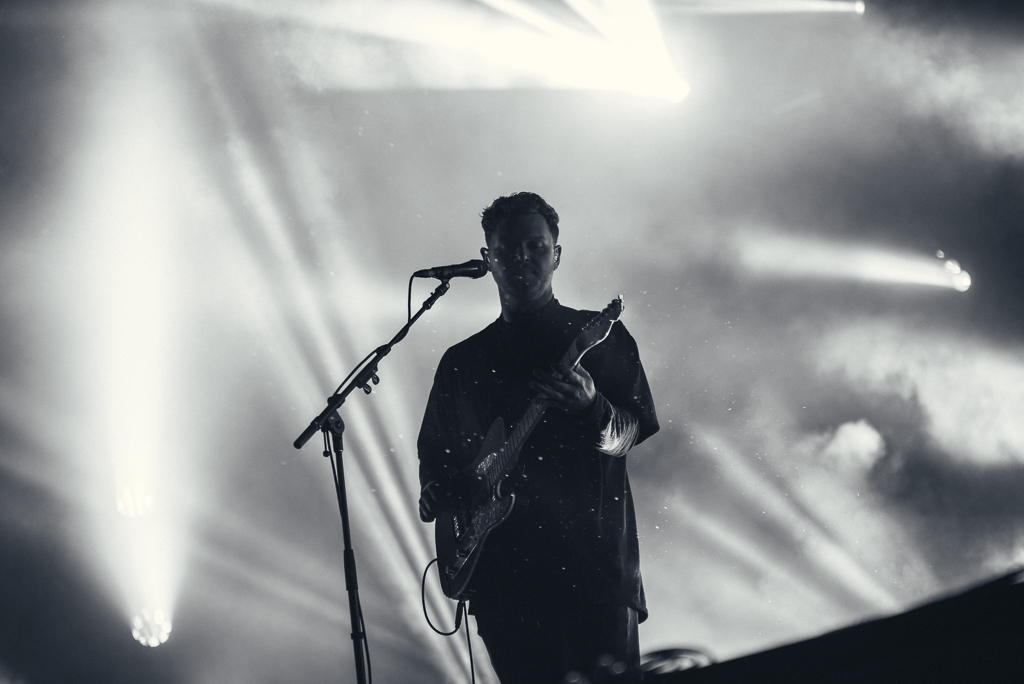 hurricane_day1 (170 von 227).jpg