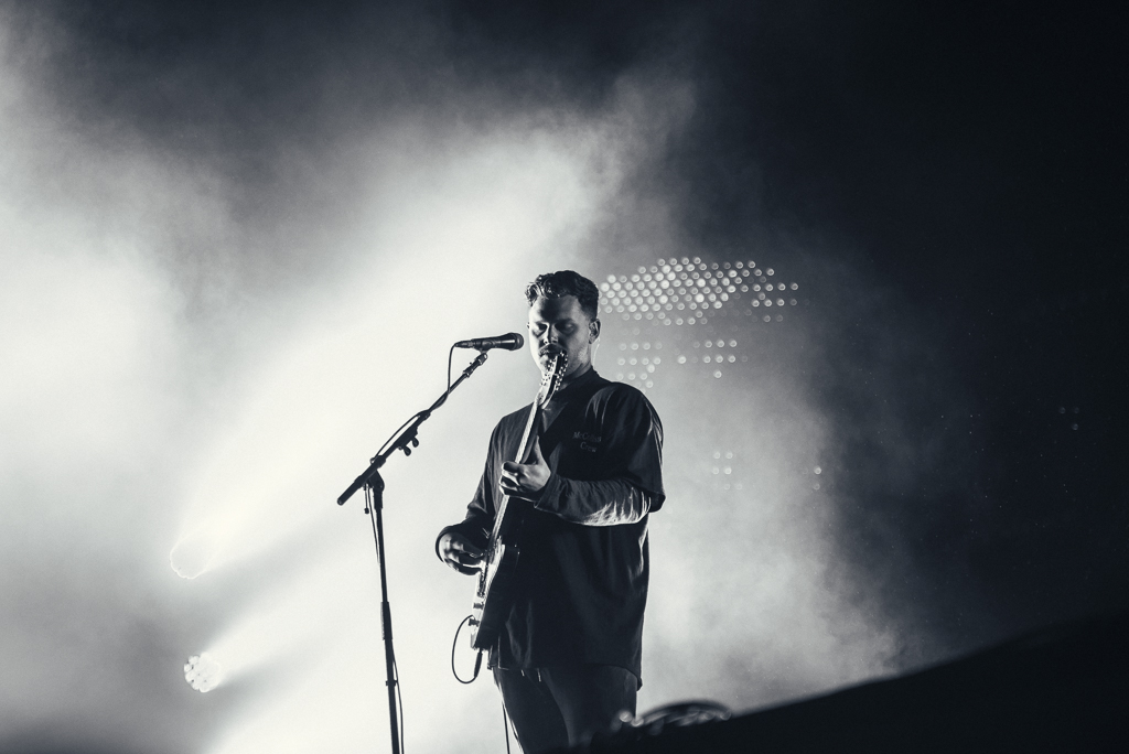 hurricane_day1 (172 von 227).jpg