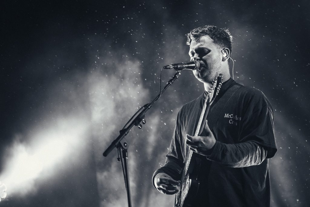 hurricane_day1 (174 von 227).jpg