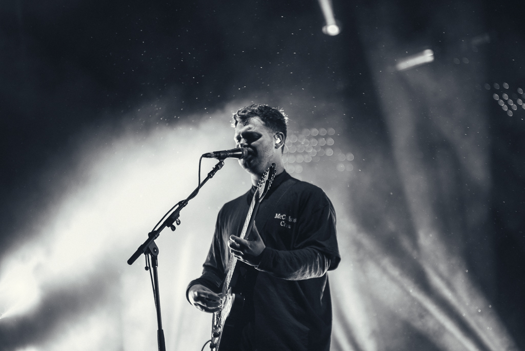 hurricane_day1 (175 von 227).jpg