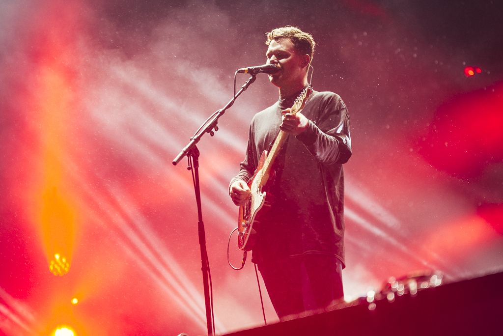 hurricane_day1 (176 von 227).jpg