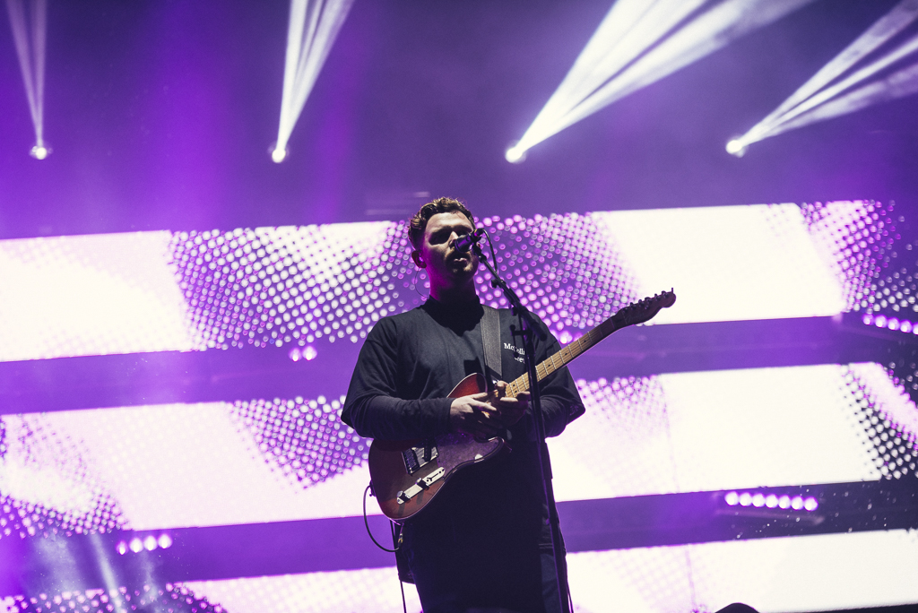 hurricane_day1 (179 von 227).jpg