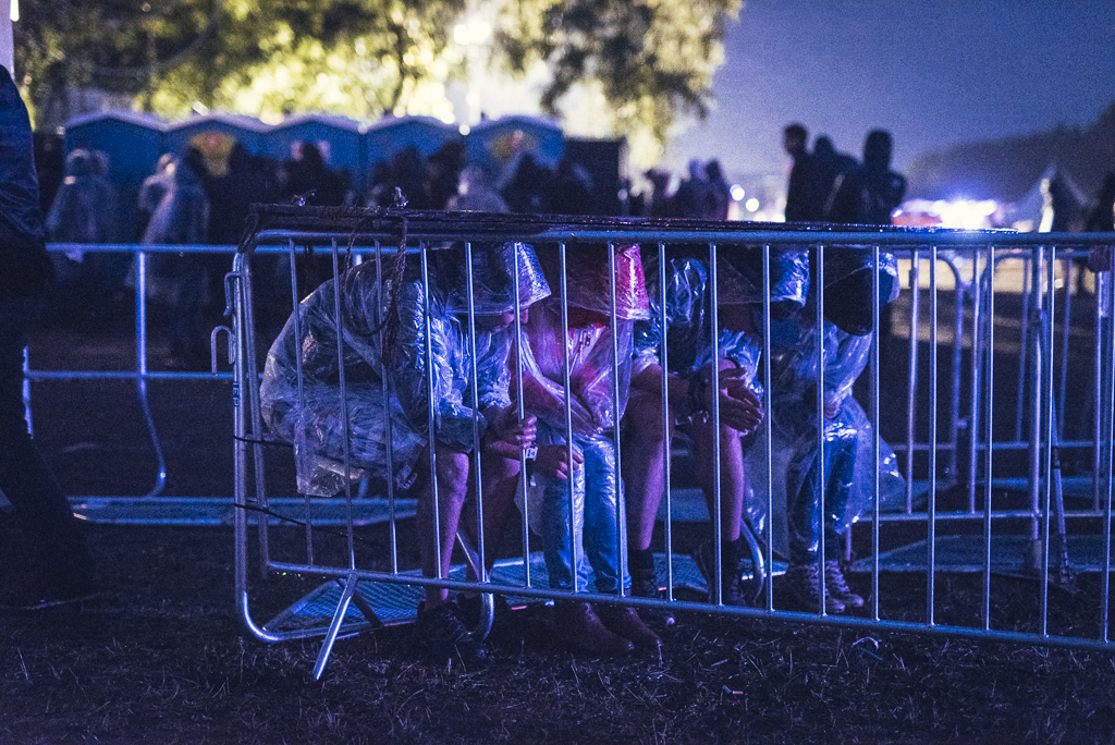 hurricane_day1 (181 von 227).jpg