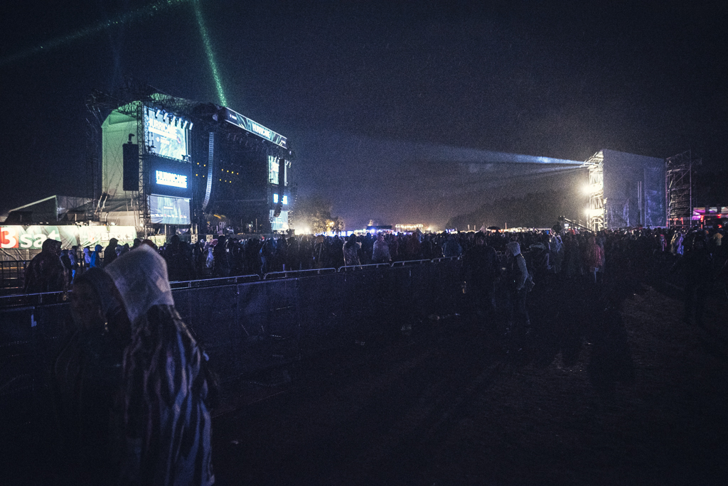 hurricane_day1 (183 von 227).jpg