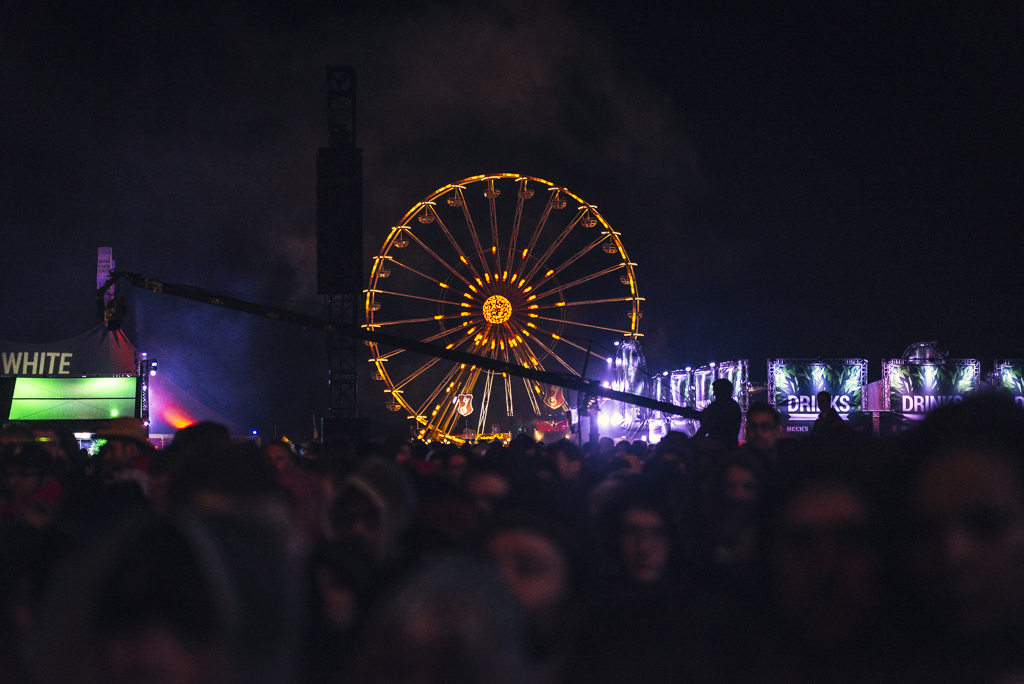 hurricane_day1 (185 von 227).jpg