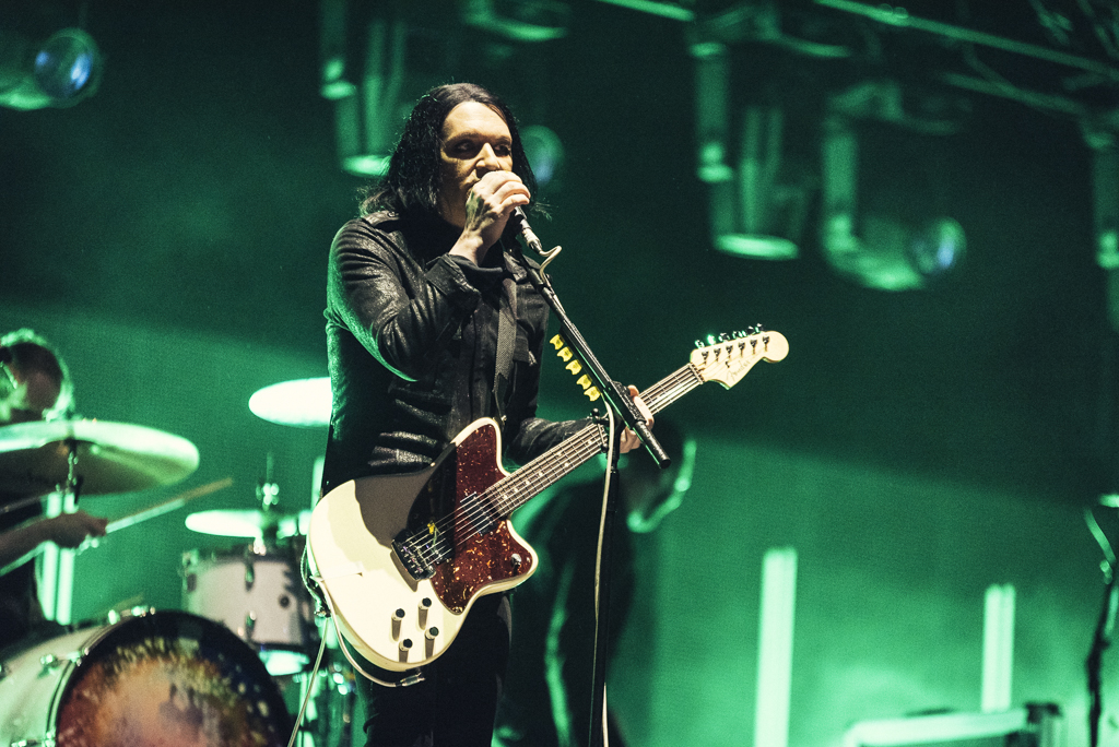 hurricane_day1 (188 von 227).jpg