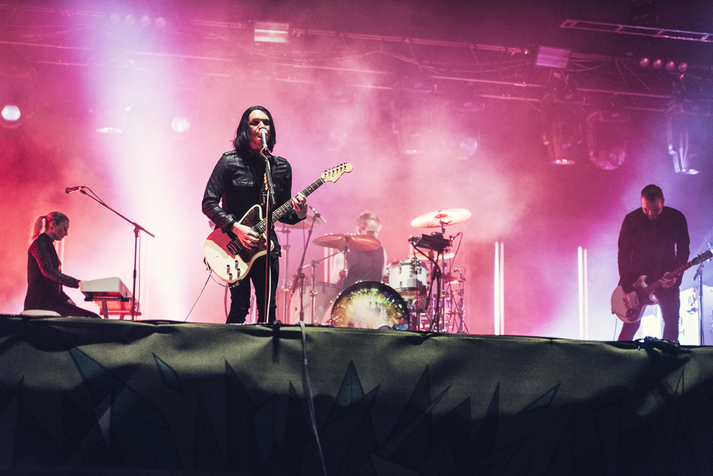 hurricane_day1 (189 von 227) (10).jpg