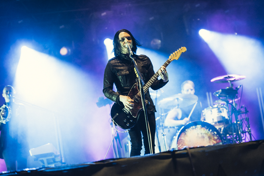 hurricane_day1 (189 von 227) (11).jpg