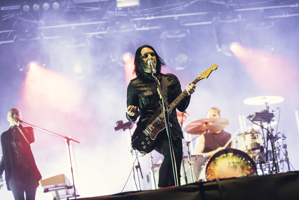 hurricane_day1 (189 von 227) (1).jpg