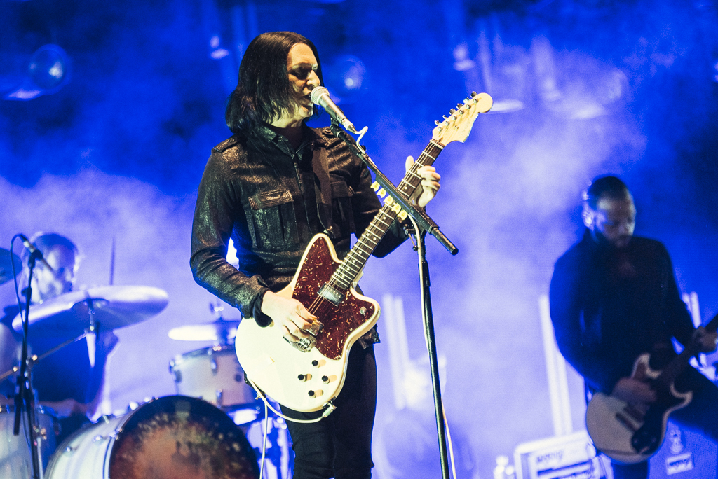 hurricane_day1 (189 von 227) (3).jpg