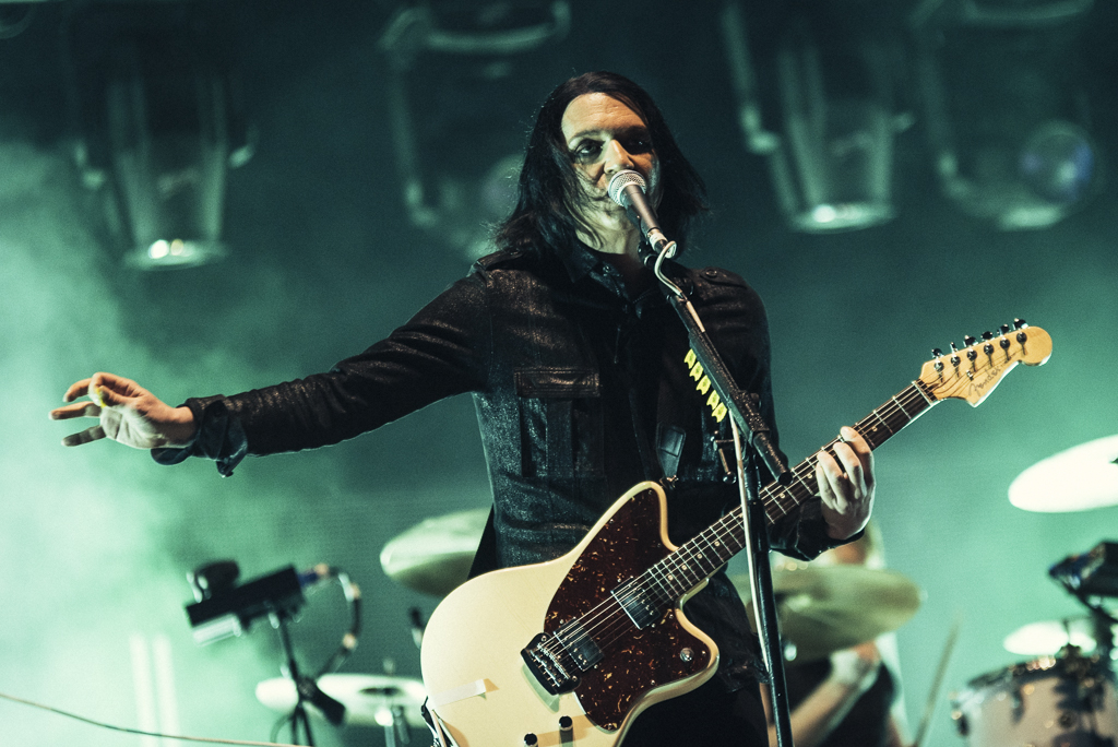 hurricane_day1 (189 von 227) (4).jpg