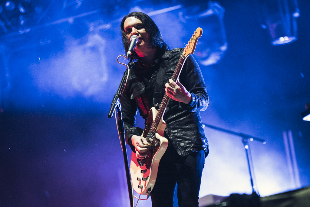 hurricane_day1 (189 von 227) (5).jpg