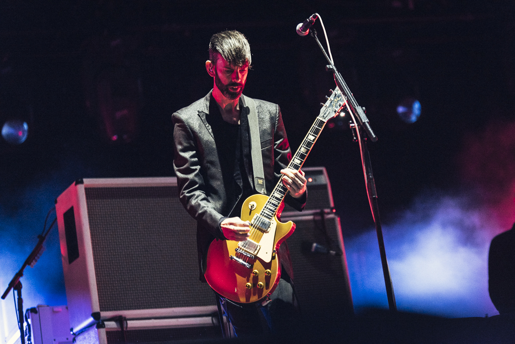 hurricane_day1 (189 von 227) (7).jpg