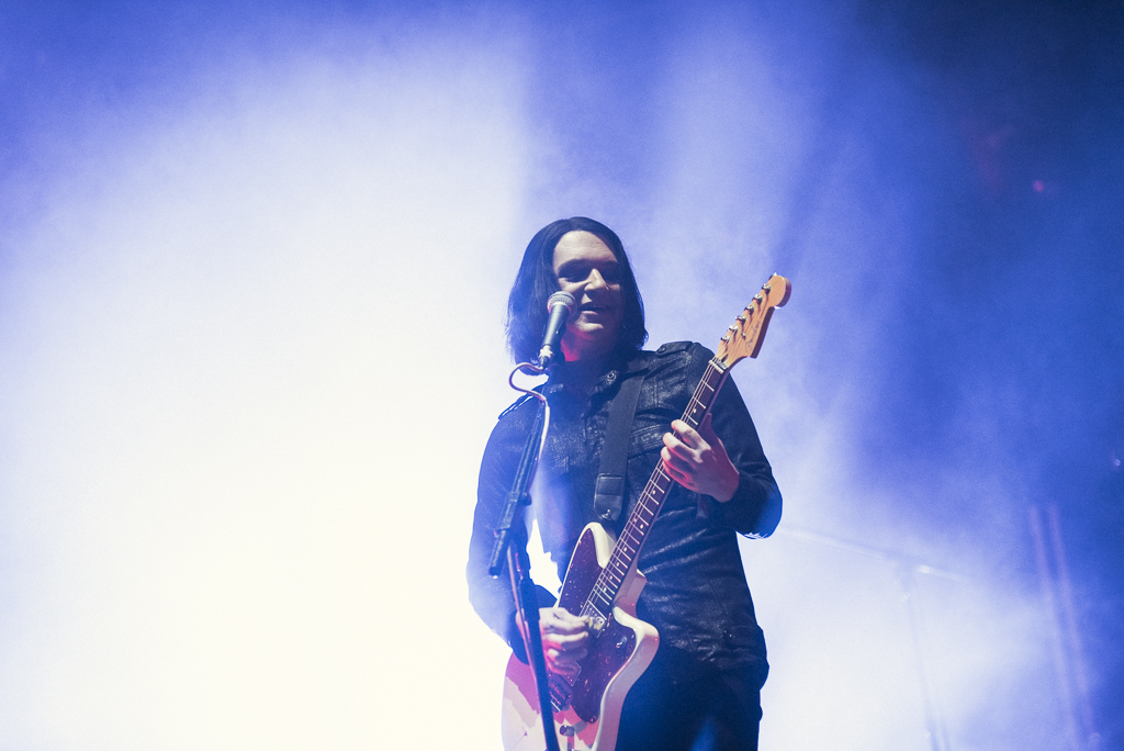 hurricane_day1 (189 von 227) (8).jpg