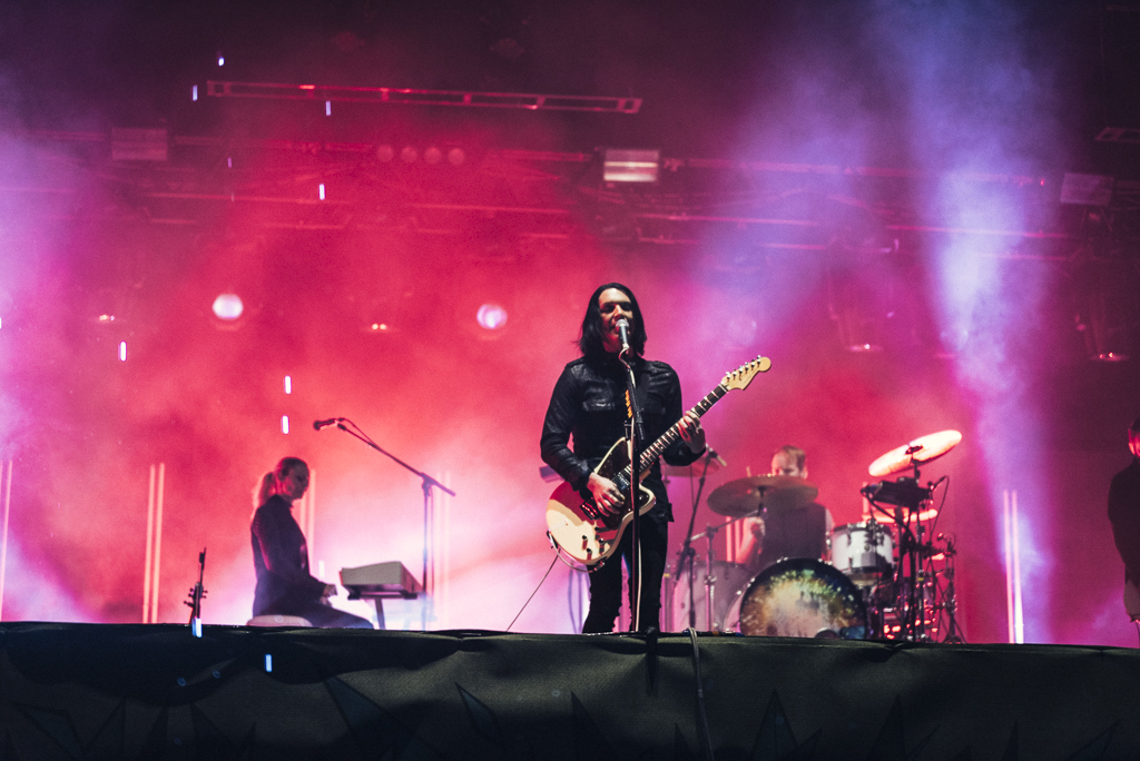 hurricane_day1 (189 von 227) (9).jpg