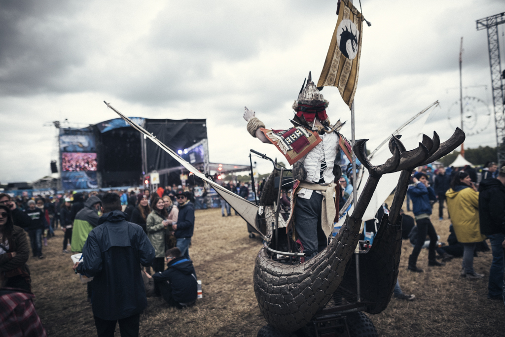 hurricane_day1 (19 von 227).jpg