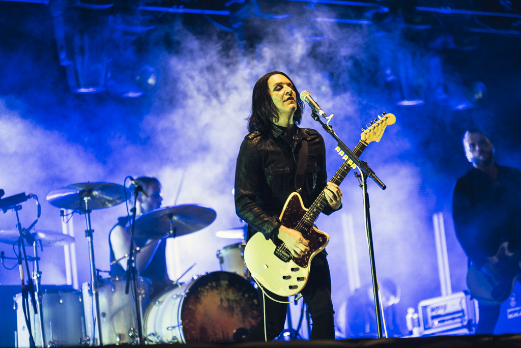 hurricane_day1 (191 von 227).jpg